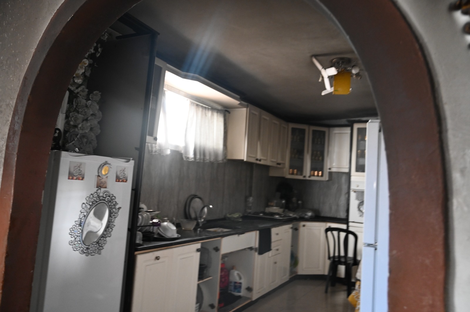 WhatsApp Image 2023-04-06 at 4.49.40 PM (1).jpeg